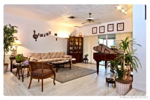21230 NE 19th Ave, Miami, FL 33179, Sold 09/17/21
