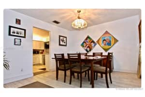 21230 NE 19th Ave, Miami, FL 33179, Sold 09/17/21