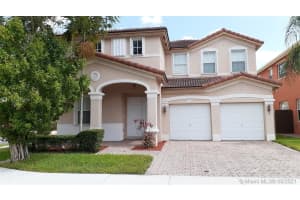15393 SW 93rd St, Miami, FL 33196, Sold 09/23/21