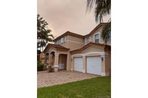 15393 SW 93rd St, Miami, FL 33196, Sold 09/23/21