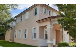 15393 SW 93rd St, Miami, FL 33196, Sold 09/23/21