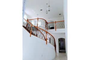 15393 SW 93rd St, Miami, FL 33196, Sold 09/23/21