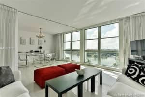 5055 Collins Ave #9m, Miami Beach, FL 33140, Sold 08/03/21