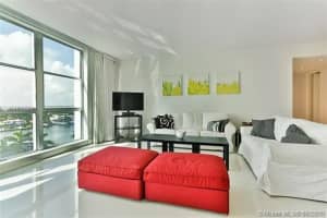5055 Collins Ave #9m, Miami Beach, FL 33140, Sold 08/03/21