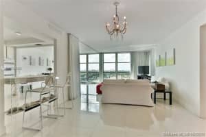 5055 Collins Ave #9m, Miami Beach, FL 33140, Sold 08/03/21