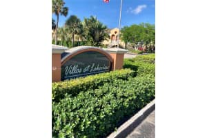 5200 NW 31St Ave, Fort Lauderdale, FL 33309, Sold 06/14/21