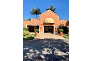 5200 NW 31St Ave, Fort Lauderdale, FL 33309, Sold 06/14/21