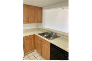 5200 NW 31St Ave, Fort Lauderdale, FL 33309, Sold 06/14/21