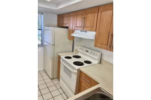 5200 NW 31St Ave, Fort Lauderdale, FL 33309, Sold 06/14/21