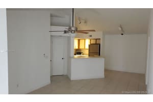 1401 Village Blvd, West Palm Beach, FL 33409, Sold 06/15/21