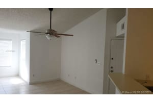 1401 Village Blvd, West Palm Beach, FL 33409, Sold 06/15/21