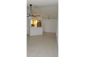 1401 Village Blvd, West Palm Beach, FL 33409, Sold 06/15/21