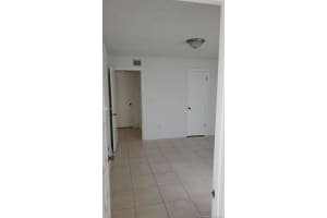 1401 Village Blvd, West Palm Beach, FL 33409, Sold 06/15/21