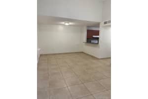 15610 SW 80th St, Miami, FL 33193, Sold 06/14/21