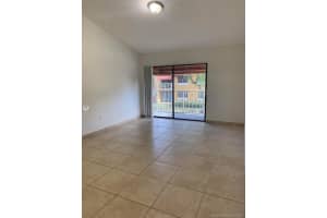 15610 SW 80th St, Miami, FL 33193, Sold 06/14/21