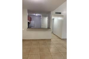 15610 SW 80th St, Miami, FL 33193, Sold 06/14/21