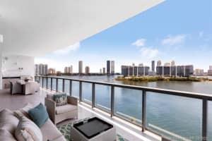 3250 NE 188th St, Aventura, FL 33180, Sold 06/22/21