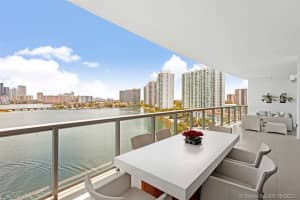 3250 NE 188th St, Aventura, FL 33180, Sold 06/22/21