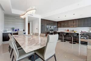 3250 NE 188th St, Aventura, FL 33180, Sold 06/22/21