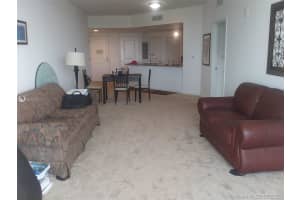 400 N Federal Hwy #416n, Boynton Beach, FL 33435, Sold 09/03/21