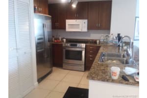 400 N Federal Hwy #416n, Boynton Beach, FL 33435, Sold 09/03/21