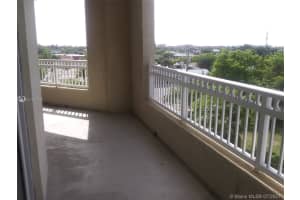400 N Federal Hwy #416n, Boynton Beach, FL 33435, Sold 09/03/21