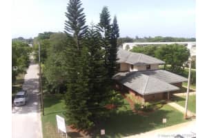 400 N Federal Hwy #416n, Boynton Beach, FL 33435, Sold 09/03/21
