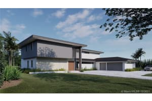 12603 Grand Oaks Dr, Davie, FL 33330, Sold 08/12/22