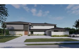 12603 Grand Oaks Dr, Davie, FL 33330, Sold 08/12/22