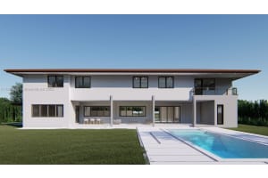 12603 Grand Oaks Dr, Davie, FL 33330, Sold 08/12/22