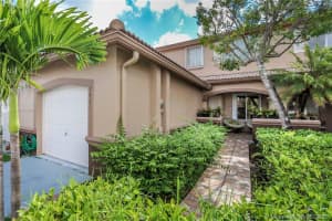 7431 SW 163rd Ct, Miami, FL 33193, Sold 07/08/21