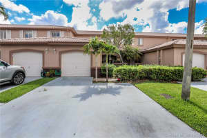 7431 SW 163rd Ct, Miami, FL 33193, Sold 07/08/21