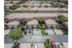 7431 SW 163rd Ct, Miami, FL 33193, Sold 07/08/21