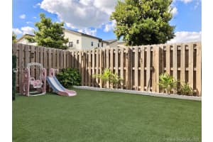 10453 NW 81st Terrace, Doral, FL 33178, Sold 06/17/21