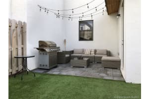 10453 NW 81st Terrace, Doral, FL 33178, Sold 06/17/21