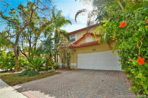 10580 NW 57th St, Doral, FL 33178, Sold 08/17/21