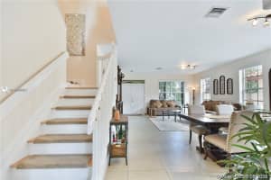 10580 NW 57th St, Doral, FL 33178, Sold 08/17/21