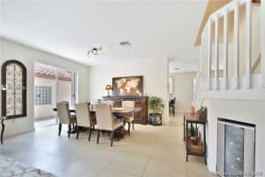 10580 NW 57th St, Doral, FL 33178, Sold 08/17/21