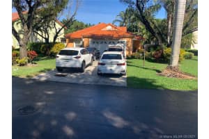 10345 NW 43rd Terrace, Doral, FL 33178, Sold 07/30/21