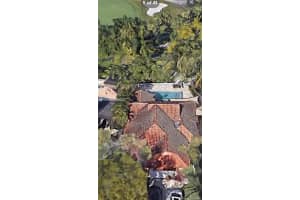 10345 NW 43rd Terrace, Doral, FL 33178, Sold 07/30/21