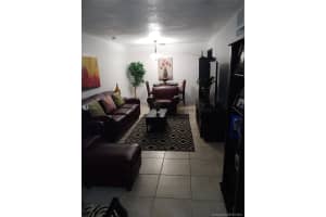 15330 SW 134th Pl, Miami, FL 33177, Sold 07/01/21