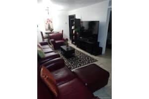 15330 SW 134th Pl, Miami, FL 33177, Sold 07/01/21