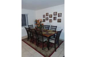 15330 SW 134th Pl, Miami, FL 33177, Sold 07/01/21