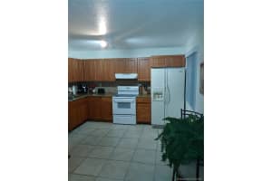 15330 SW 134th Pl, Miami, FL 33177, Sold 07/01/21