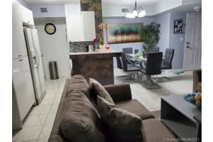 15221 SW 80th St, Miami, FL 33193, Sold 05/12/21