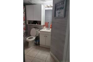 15221 SW 80th St, Miami, FL 33193, Sold 05/12/21