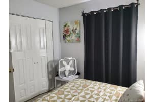 15221 SW 80th St, Miami, FL 33193, Sold 05/12/21