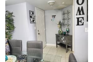 15221 SW 80th St, Miami, FL 33193, Sold 05/12/21