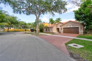 8826 NW 194th Terrace, Hialeah, FL 33018, Sold 06/14/21