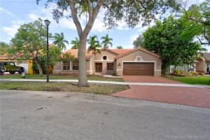 8826 NW 194th Terrace, Hialeah, FL 33018, Sold 06/14/21